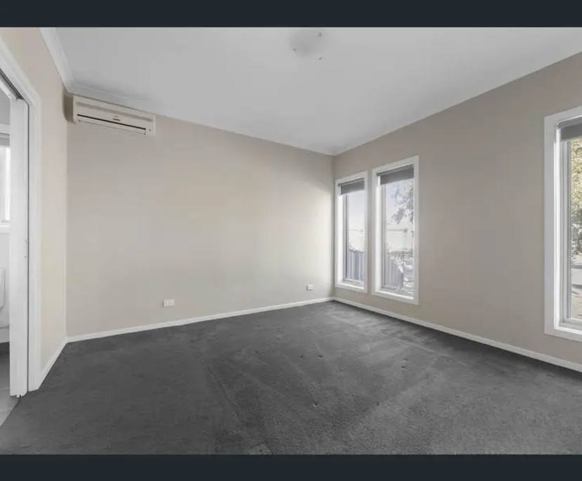 $240-400, Share-house, 4 rooms, Derrimut VIC 3026, Derrimut VIC 3026