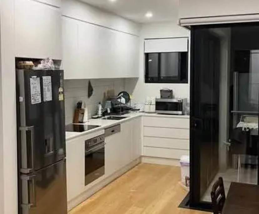 $280, Share-house, 4 bathrooms, Kurralta Park SA 5037