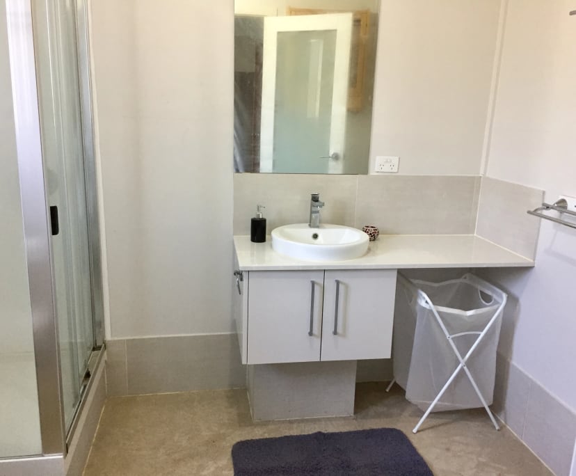 $220-240, Share-house, 3 rooms, Elimbah QLD 4516, Elimbah QLD 4516