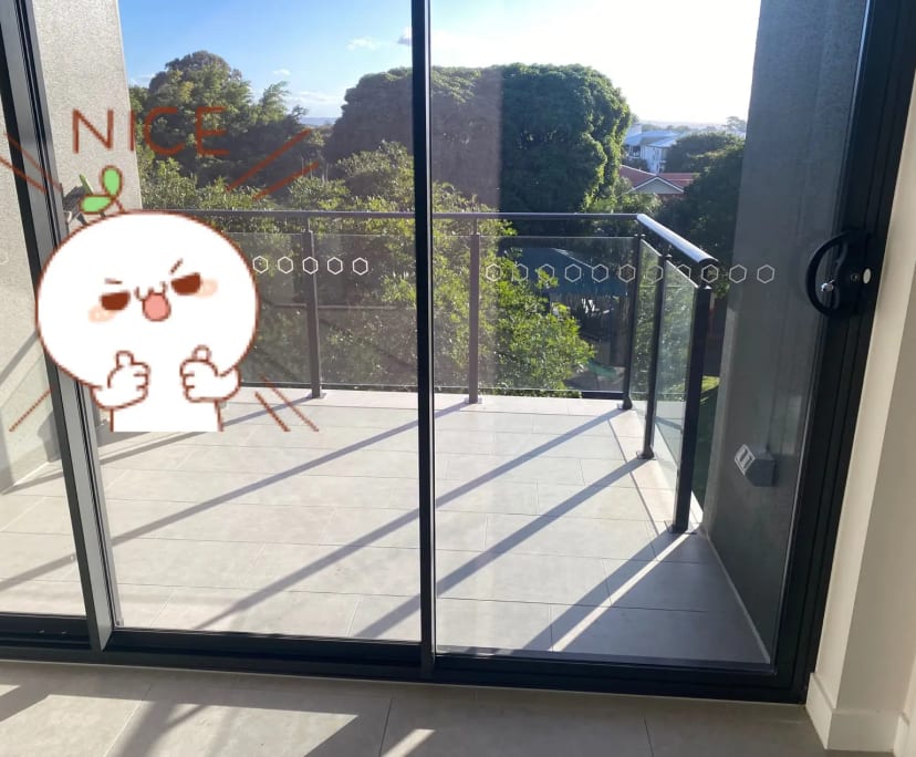 $350, Flatshare, 2 bathrooms, Maroochydore QLD 4558