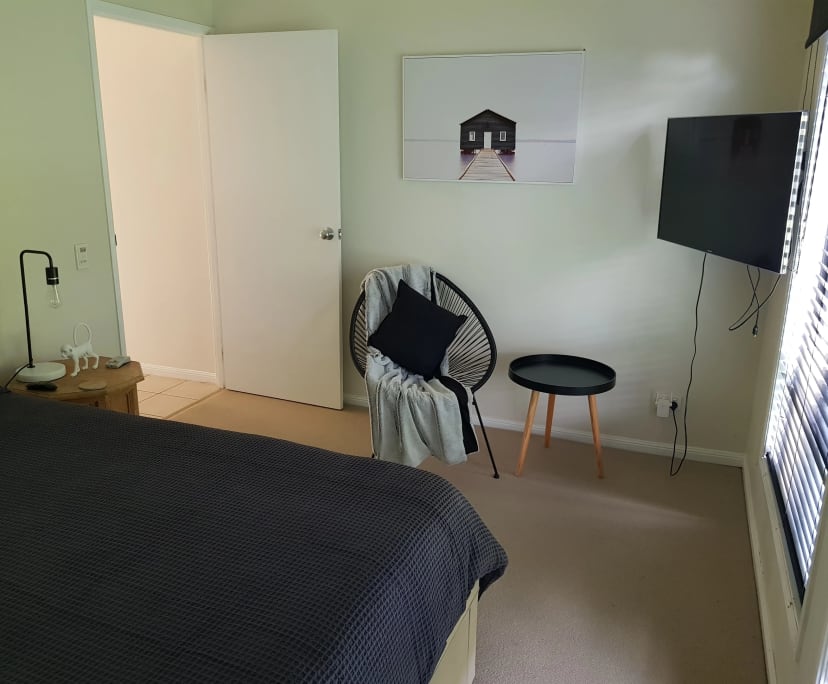 $380, Student-accommodation, 1 bathroom, Varsity Lakes QLD 4227