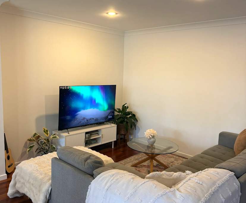 $280, Share-house, 3 bathrooms, Morningside QLD 4170