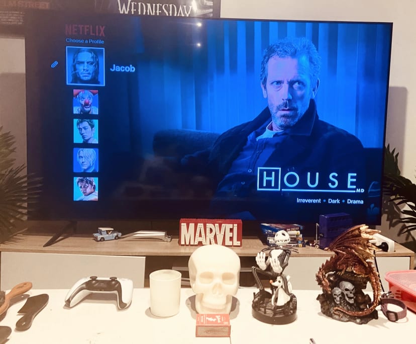 $200, Share-house, 3 bathrooms, Gladstone Park VIC 3043