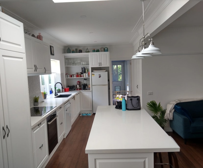 $260, Homestay, 4 bathrooms, Frankston VIC 3199