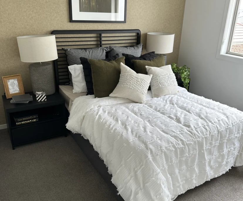 $300, Share-house, 5 bathrooms, Wollert VIC 3750