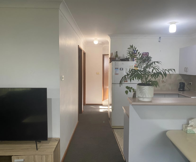 $220, Share-house, 2 bathrooms, North Lambton NSW 2299