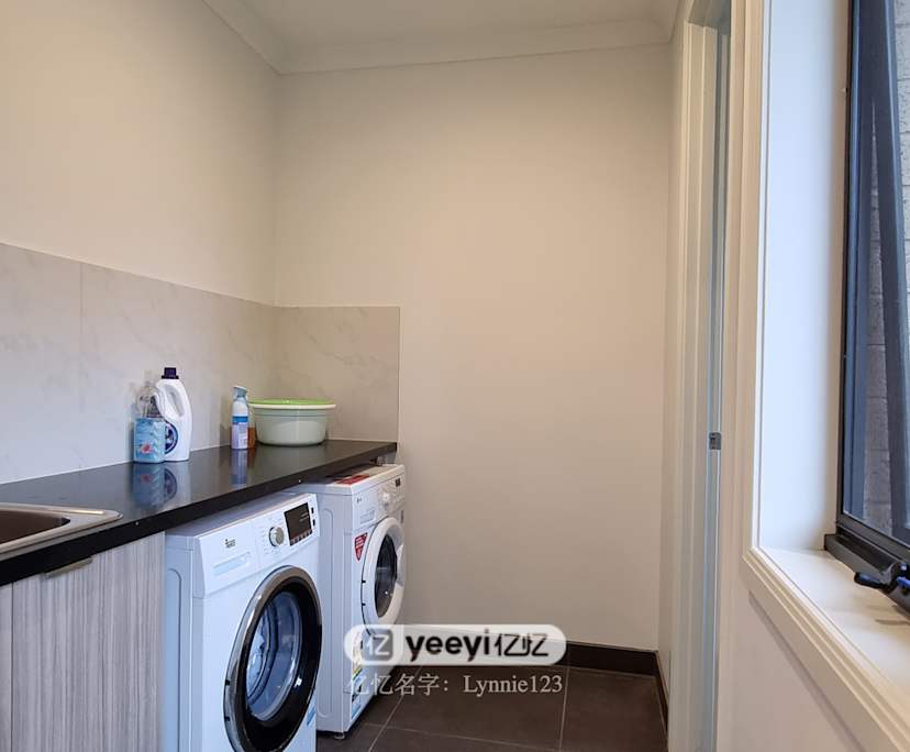 $270-350, Student-accommodation, 2 rooms, Clayton VIC 3168, Clayton VIC 3168