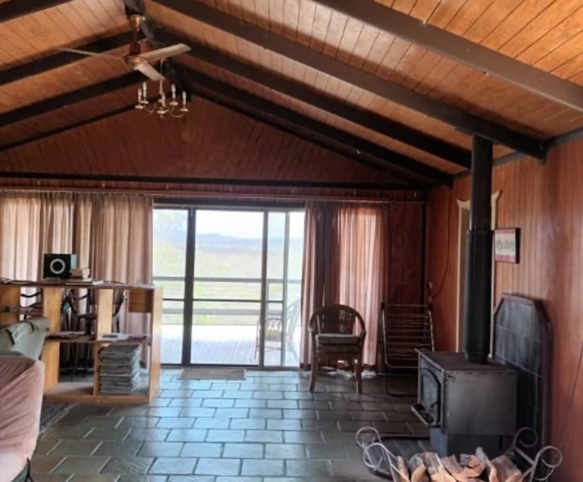 Gympie Rooms for Rent QLD 4570