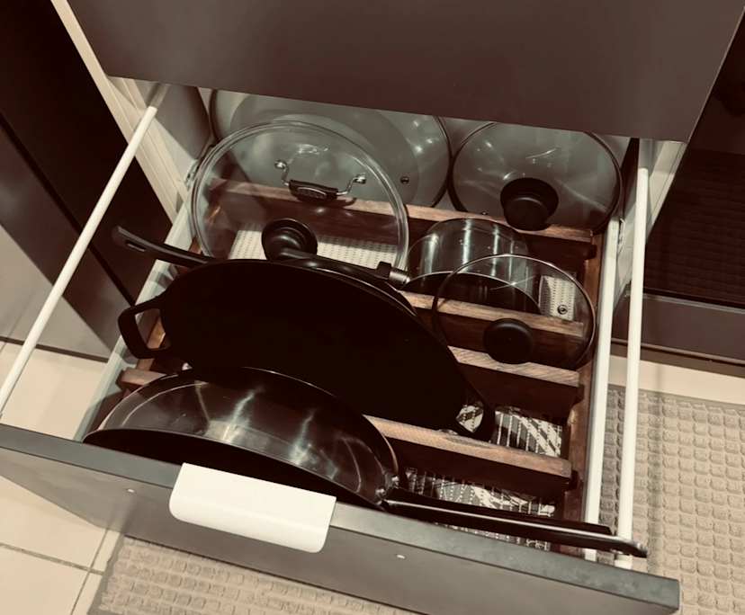 $410, Flatshare, 2 bathrooms, Rhodes NSW 2138