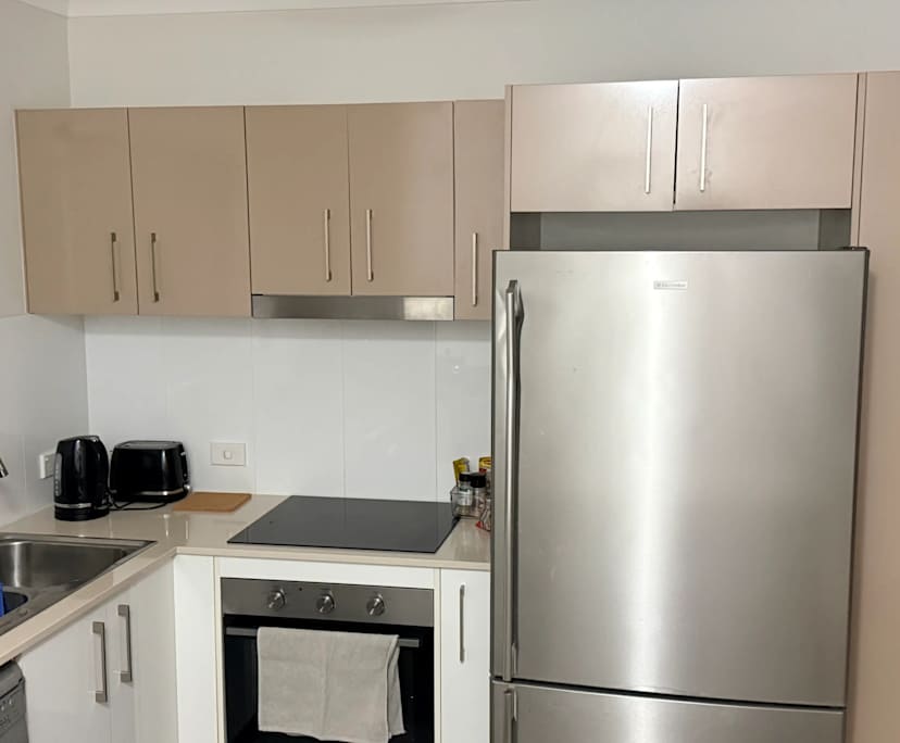 $300, Flatshare, 2 bathrooms, Nundah QLD 4012