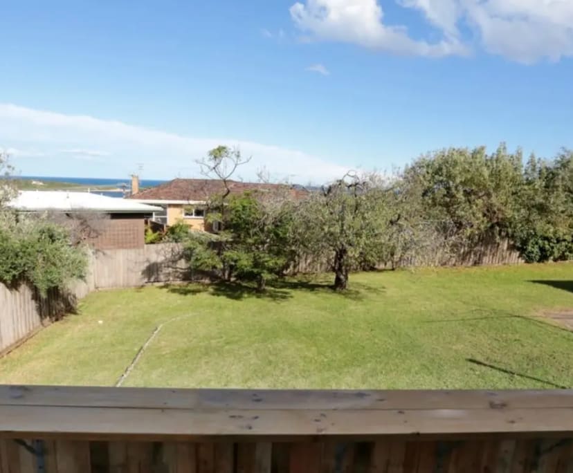 Room for Rent in Warrnambool, VIC 240, Unfurnishe...