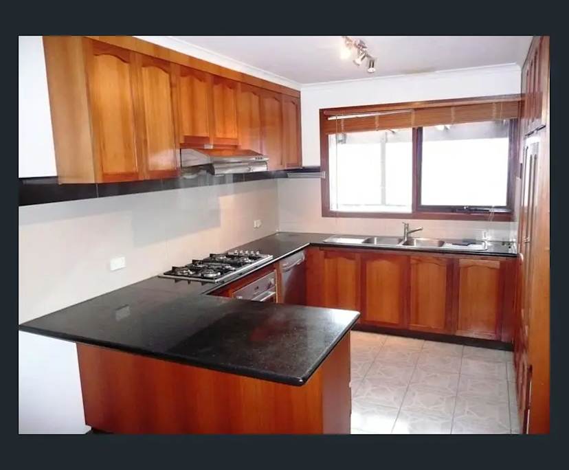 $220, Share-house, 5 bathrooms, Doncaster East VIC 3109