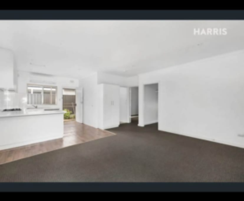 propertyImage