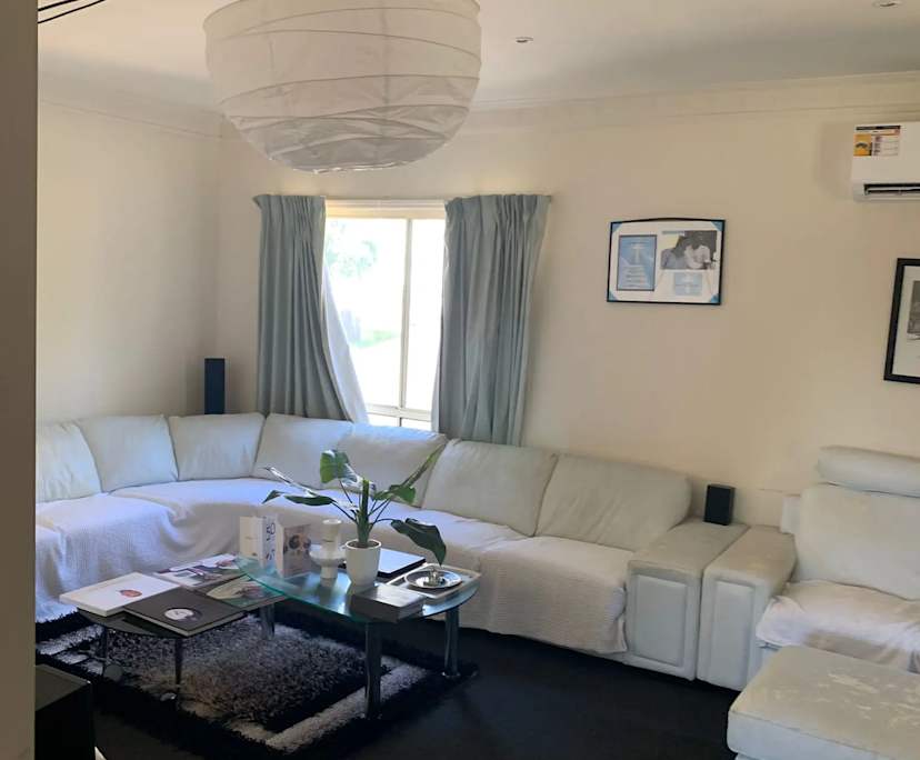 $250, Share-house, 3 bathrooms, Templestowe VIC 3106