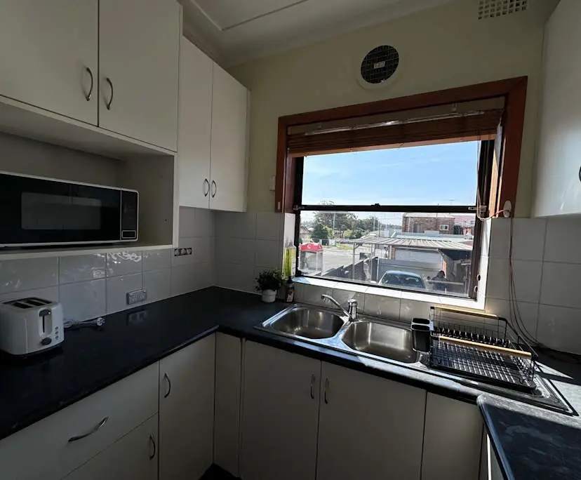 $270-290, Flatshare, 4 rooms, Kingsgrove NSW 2208, Kingsgrove NSW 2208