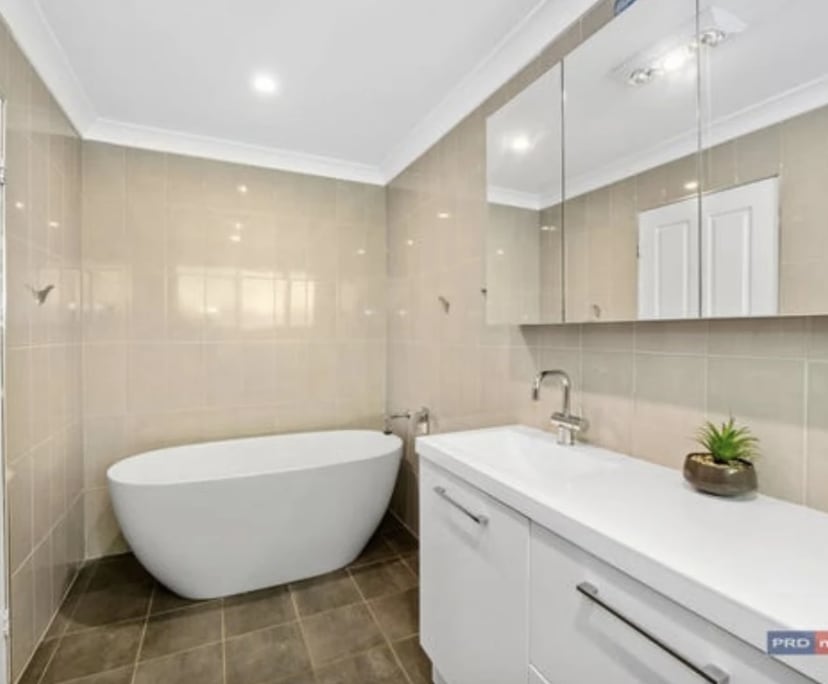 $250, Share-house, 4 bathrooms, Toormina NSW 2452