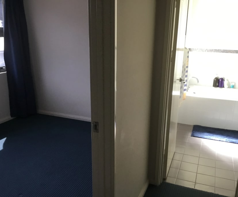 $250, Student-accommodation, 3 bathrooms, Belmont WA 6104