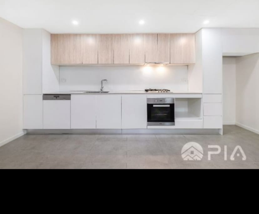 $350, Flatshare, 2 bathrooms, Asquith NSW 2077