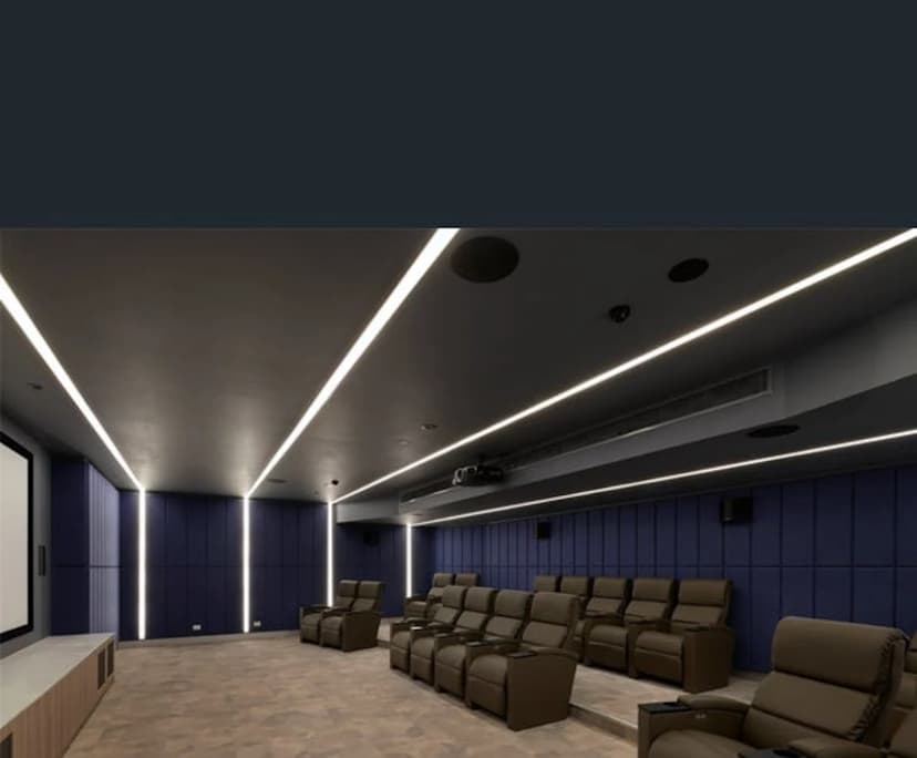 $410, Flatshare, 2 bathrooms, Southbank VIC 3006