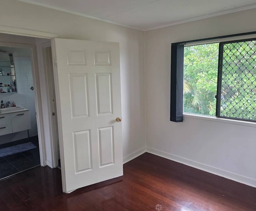 $200, Share-house, 2 rooms, Redcliffe QLD 4020, Redcliffe QLD 4020