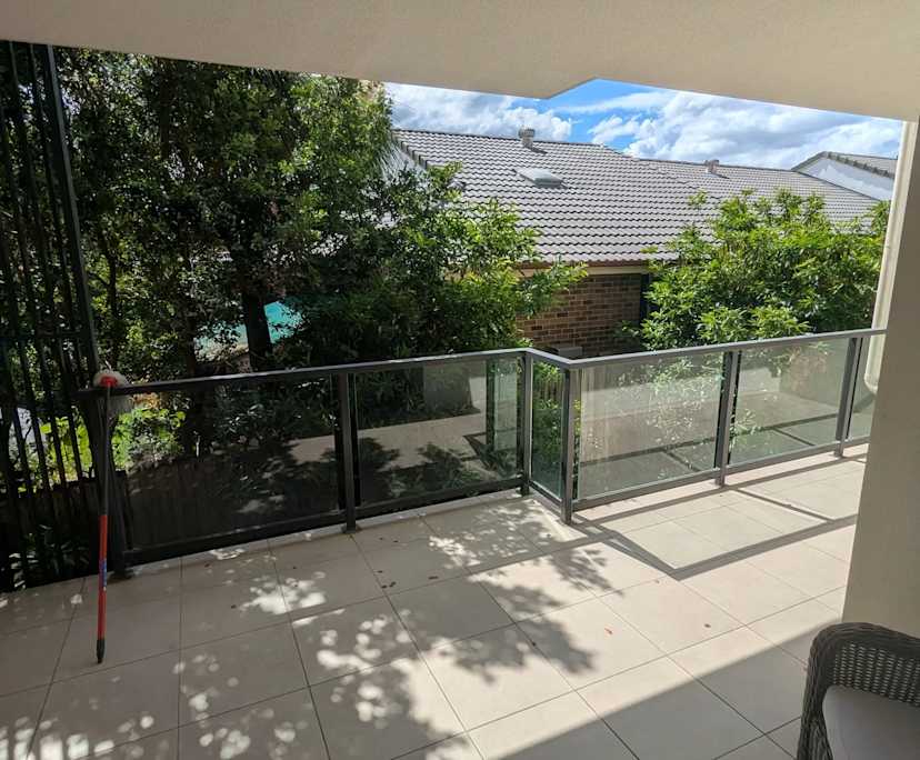 $300, Flatshare, 2 bathrooms, Stafford QLD 4053