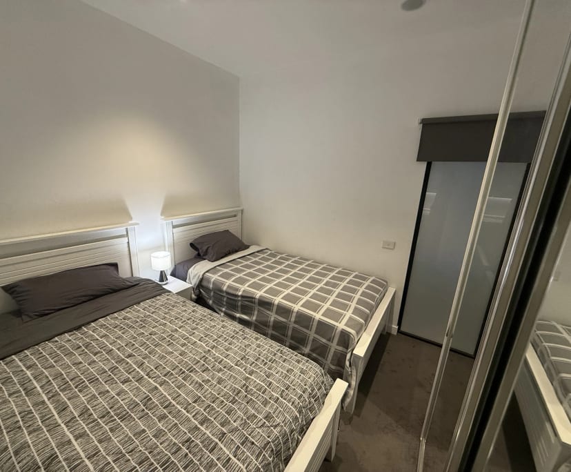 Student for Rent in Melbourne, Melbour...