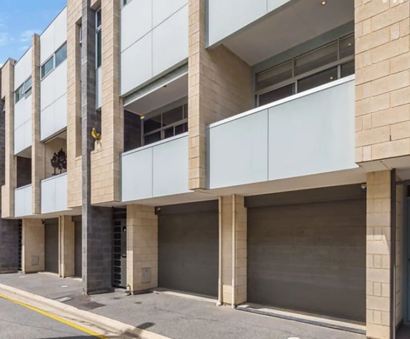 $270, Flatshare, 4 bathrooms, Adelaide SA 5000