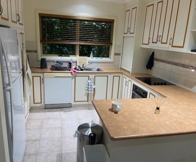 $250, Share-house, 2 bathrooms, Mildura VIC 3500