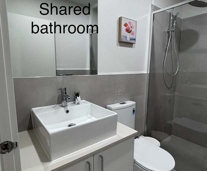 $220, Share-house, 2 rooms, Wyndham Vale VIC 3024, Wyndham Vale VIC 3024