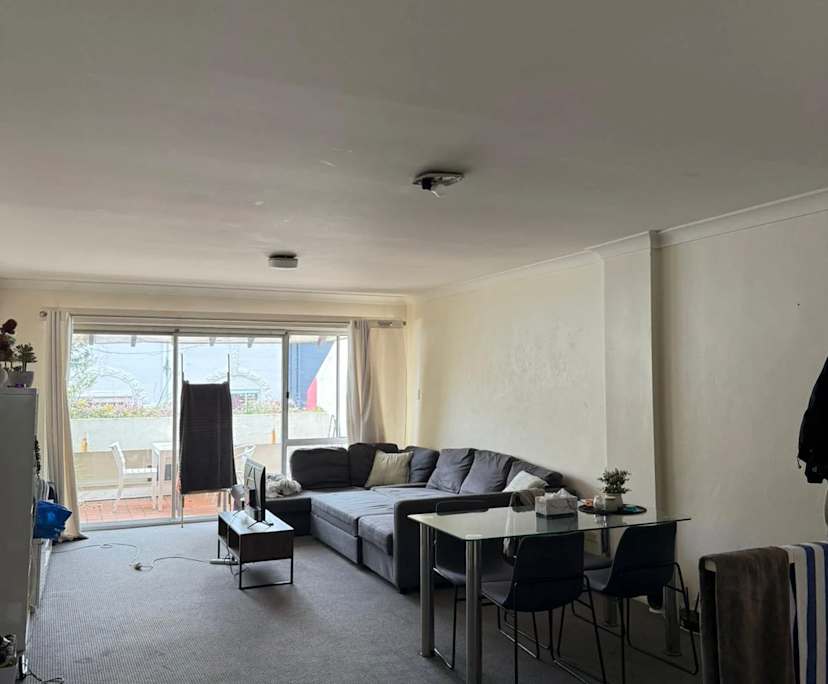 $355, Flatshare, 2 bathrooms, Bondi NSW 2026