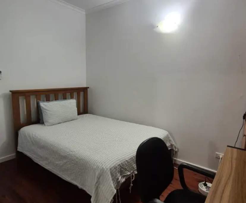 $270, Share-house, 3 bathrooms, Wanguri NT 0810