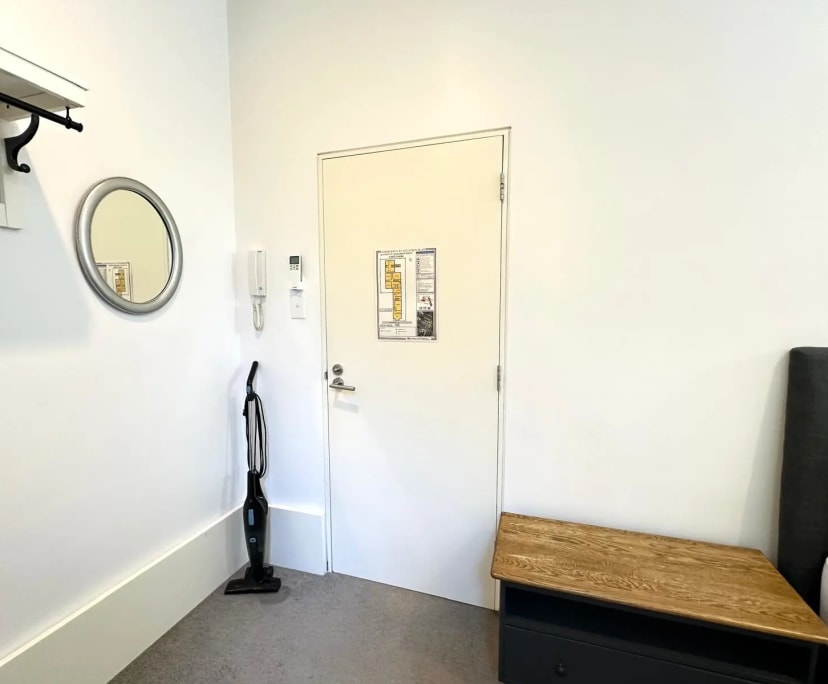 $500, Share-house, 6 bathrooms, McMahons Point NSW 2060