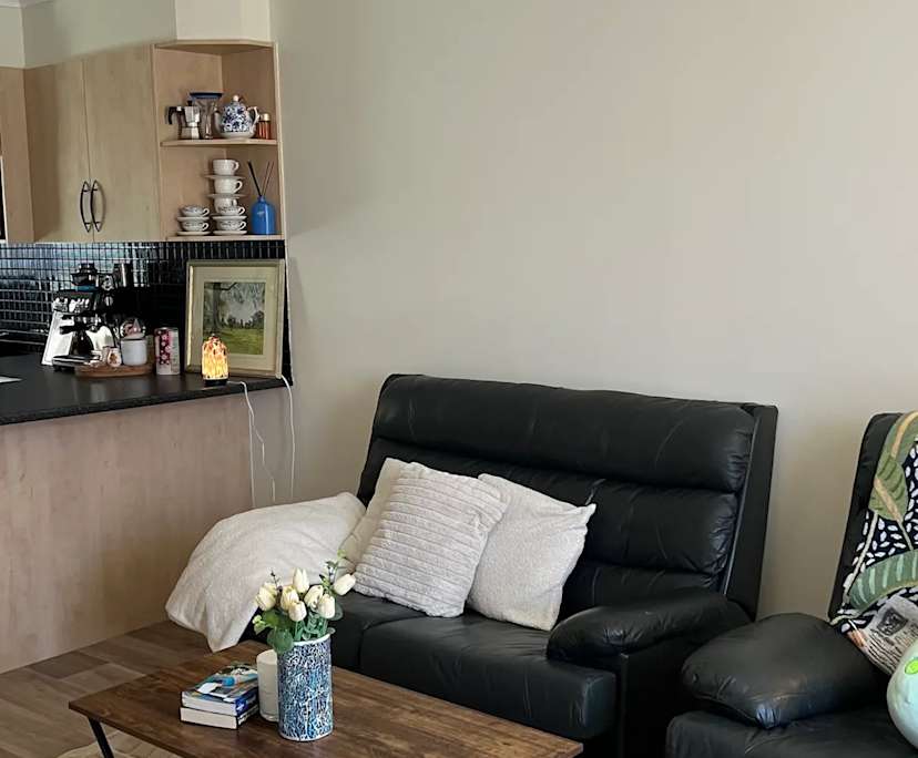 $230, Student-accommodation, 2 bathrooms, Blackwood SA 5051