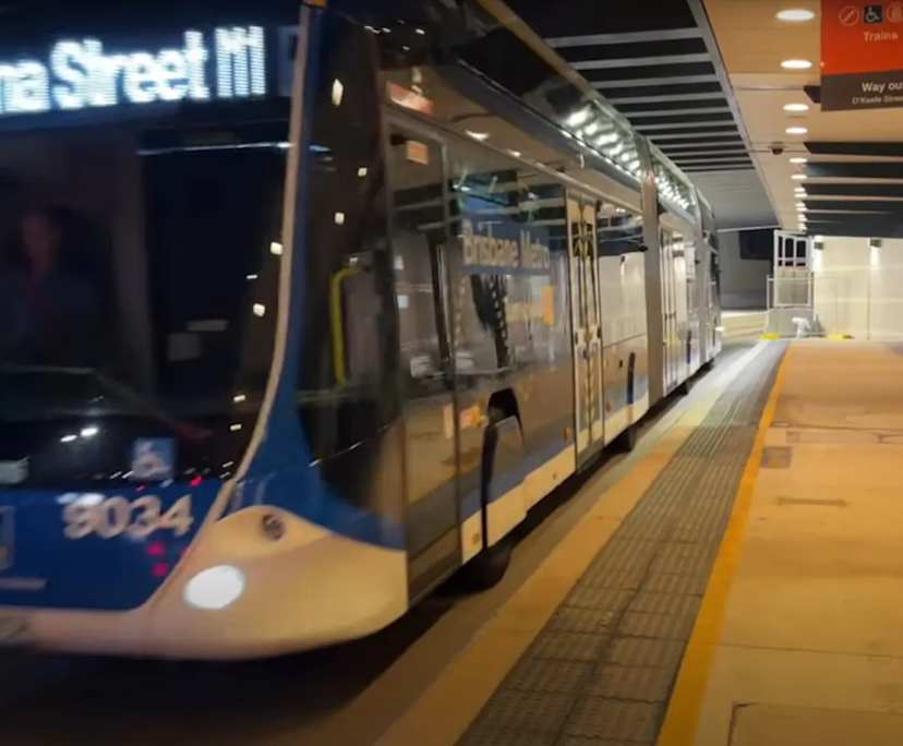 $260, Share-house, 3 bathrooms, Greenslopes QLD 4120