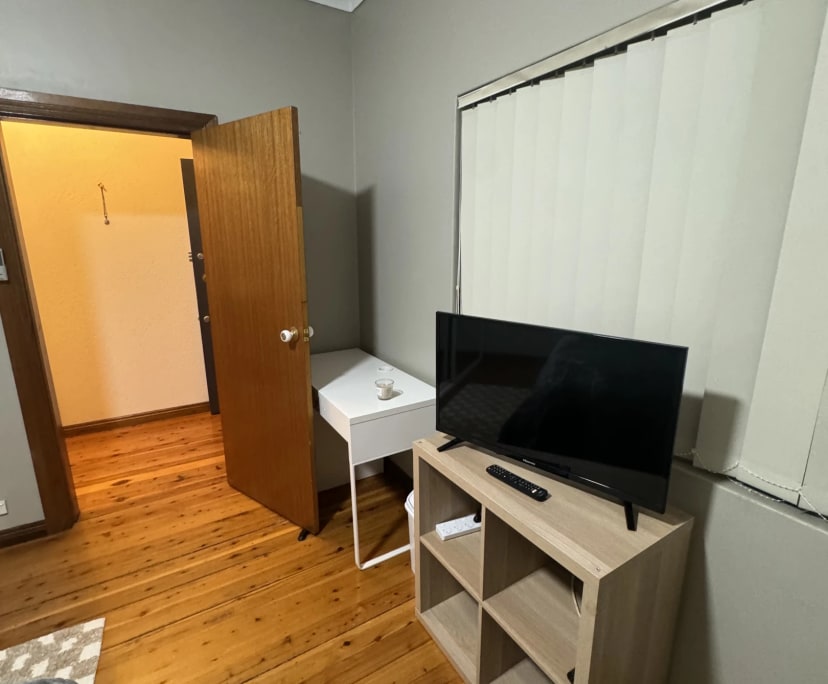 $300, Share-house, 3 bathrooms, Canterbury NSW 2193