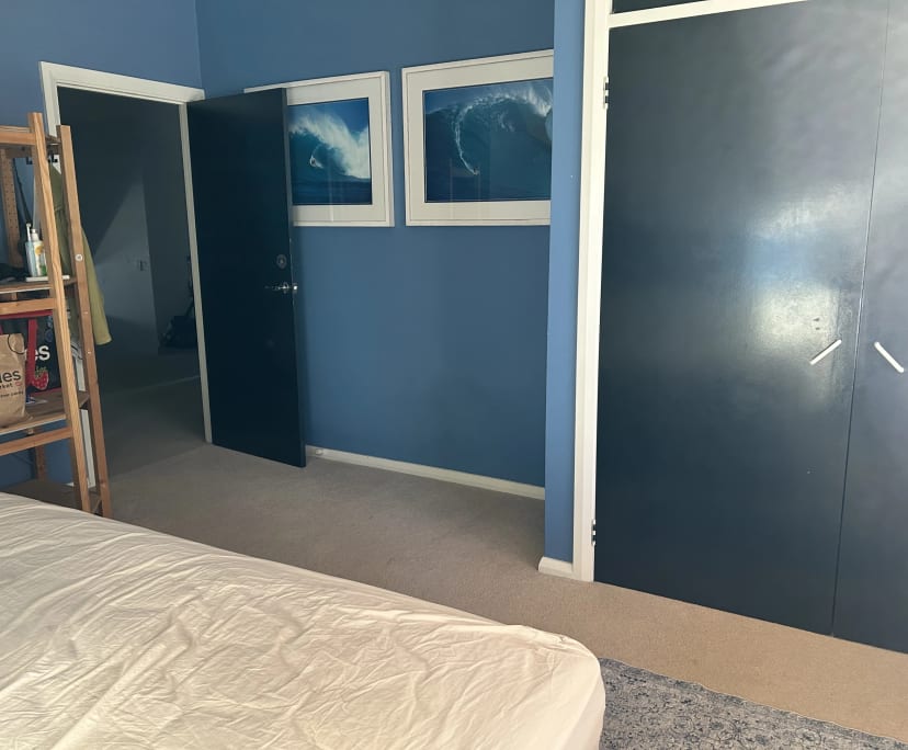 $330, Homestay, 3 bathrooms, Wembley Downs WA 6019
