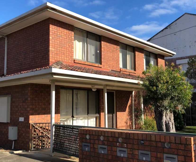 propertyImage