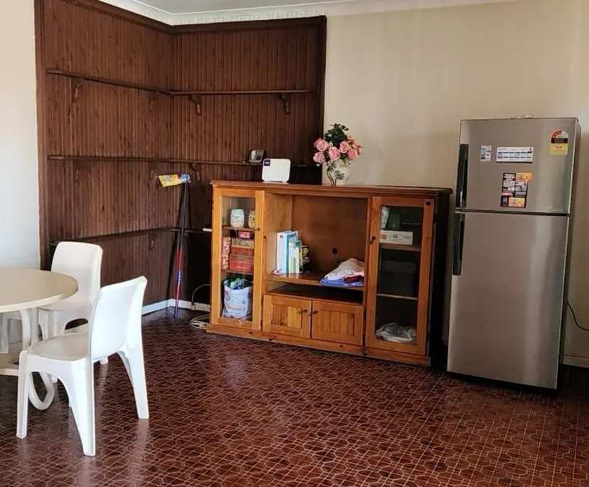 $285, Share-house, 3 bathrooms, West Ryde NSW 2114