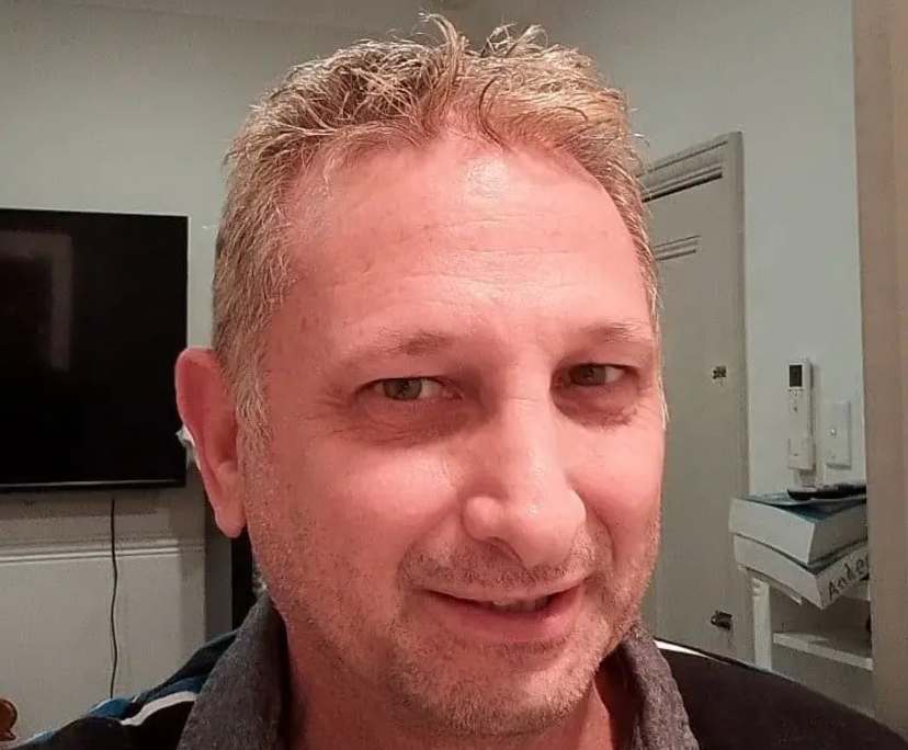 $250, Share-house, 5 bathrooms, Drummoyne NSW 2047