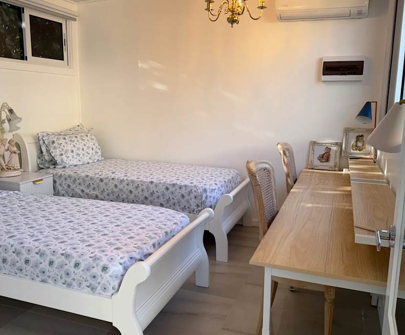 $400, Share-house, 2 bathrooms, Schofields NSW 2762