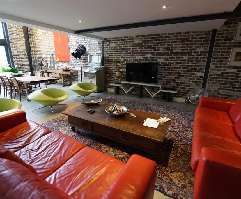 $440, Share-house, 4 bathrooms, Randwick NSW 2031