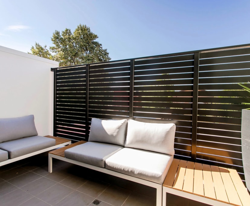 $400, Share-house, 2 bathrooms, Plympton SA 5038