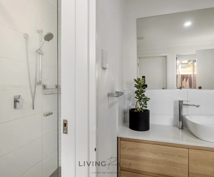 $460, Share-house, 6 bathrooms, Noranda WA 6062