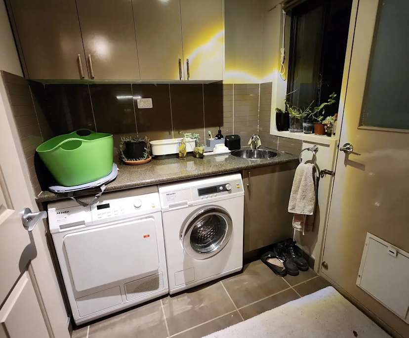$230, Share-house, 3 bathrooms, Sebastopol VIC 3356
