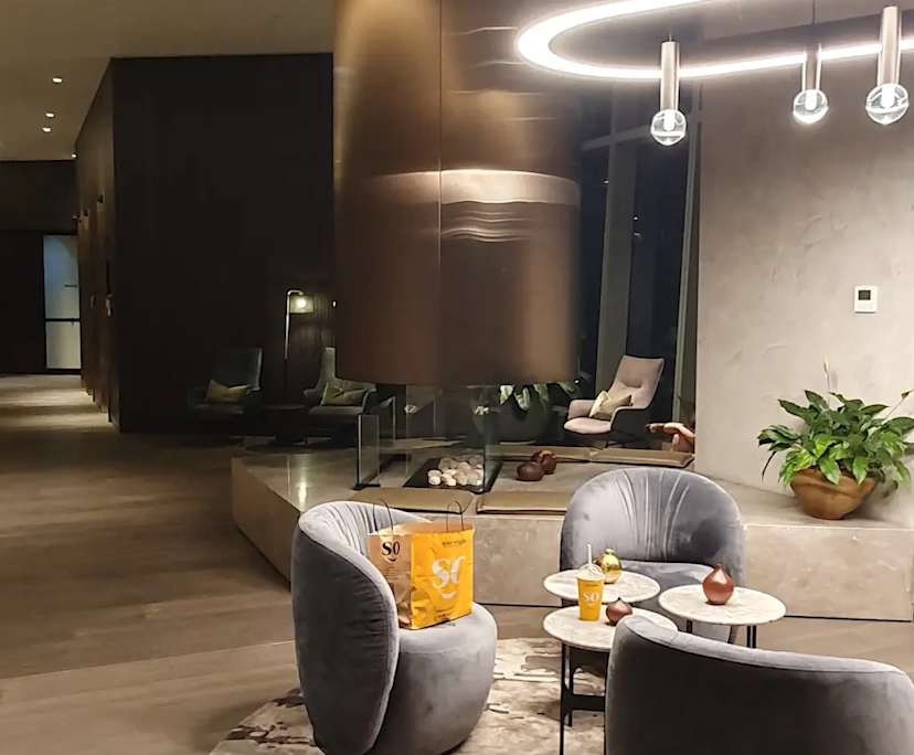 $290, Flatshare, 2 bathrooms, Melbourne VIC 3000