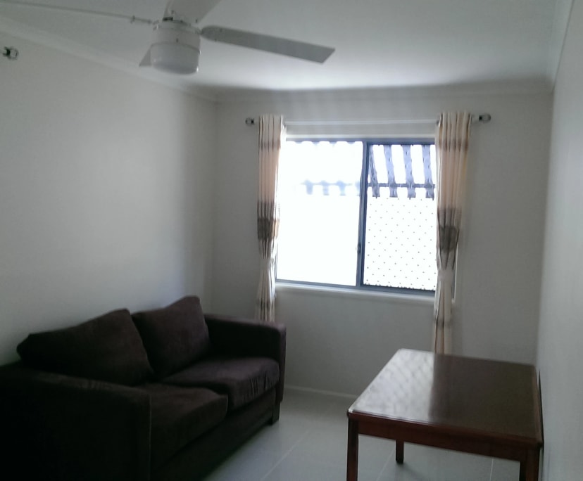$420, Granny-flat, 1 bathroom, Acacia Ridge QLD 4110