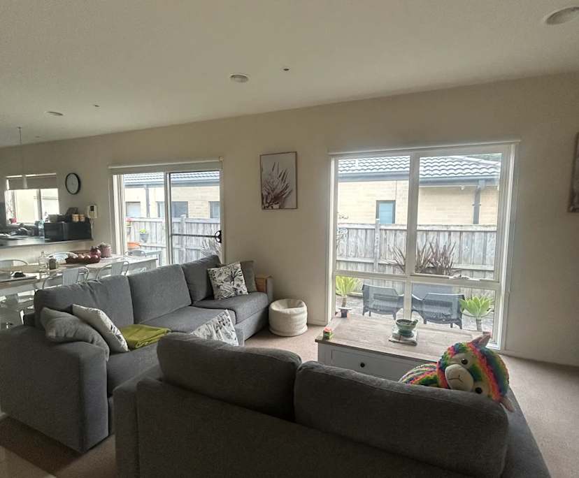 $315, Share-house, 2 bathrooms, Rosebud VIC 3939