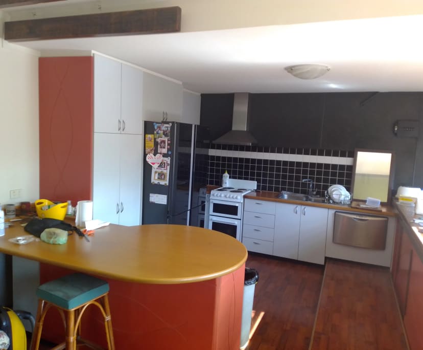 $250, Share-house, 3 bathrooms, Wildwood VIC 3429
