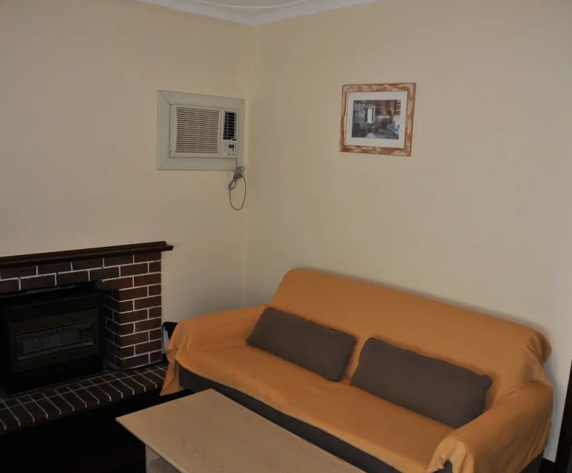 Room for Rent in East Victoria Park, Perth 230, F...