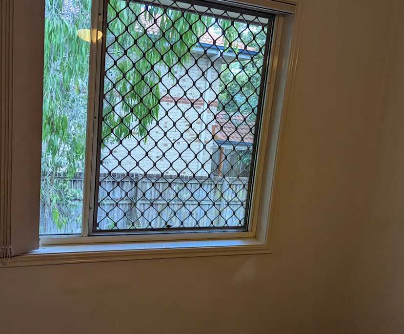 $220, Share-house, 3 bathrooms, Sunnybank QLD 4109